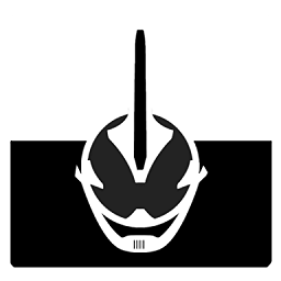 假面騎士necrom模擬器