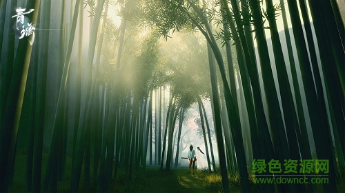 青璃手游官方 v1.0.5 安卓版 3