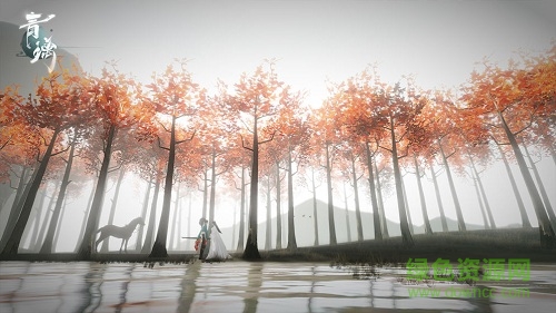 青璃手游官網(wǎng)下載