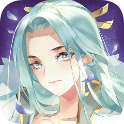 鳴鈴之契福利最新版