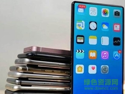 iOS虛擬軟件hypervisor hypervisor刷ios軟件