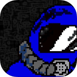 時空傳送器漢化版(TimeMachine)