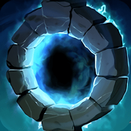 昆蟲無限戰(zhàn)爭內(nèi)購