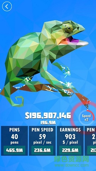 閑置繪圖安卓版 閑置繪圖手機(jī)版