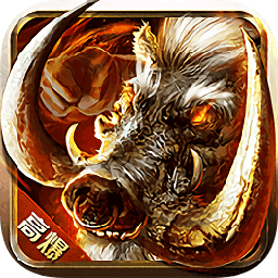 星王高爆版成龍代言