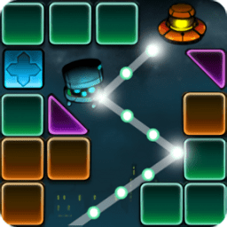 磚謎大師(BallVader)