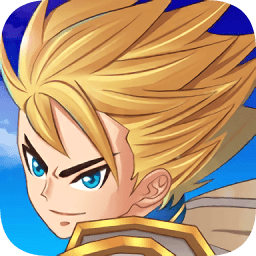 無盡之旅黑帝斯之劍滿v版