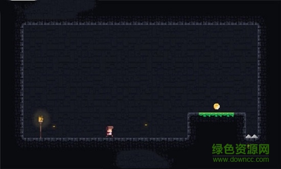 瘋狂洞穴 瘋狂洞穴最新手游下載