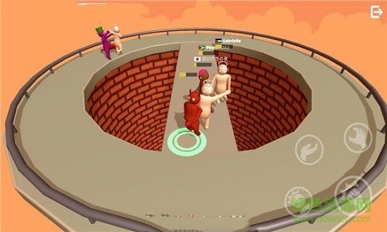 派對(duì)大亂斗2內(nèi)購 v1.2 安卓版 0