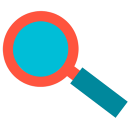 問答庫官方登錄(考試答案搜題)