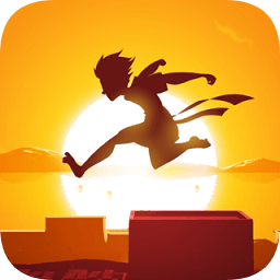 安科拉的守護者內(nèi)購