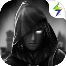 地下城堡煉金術(shù)師的魔幻之旅官方版