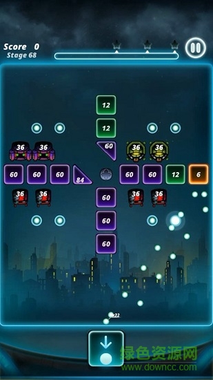 磚謎大師(BallVader) v1.2.18 安卓版 0