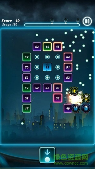 磚謎大師(BallVader) v1.2.18 安卓版 2