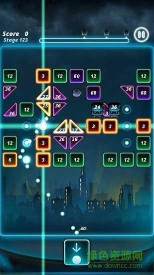 磚謎大師安卓版