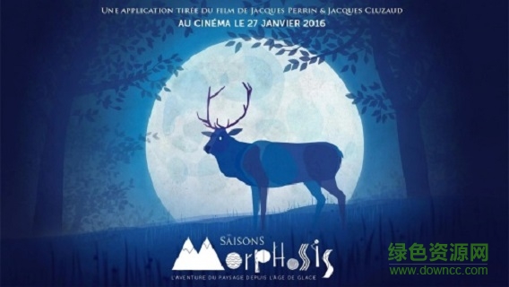 歡樂季節(jié)變形 v3.1.0.0 安卓版 0