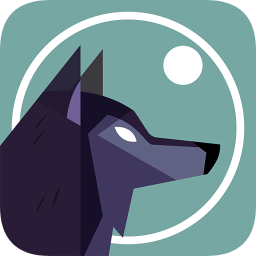 歡樂季節(jié)變形