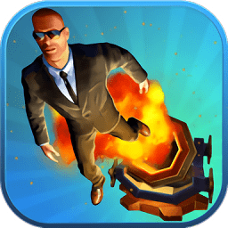 雜技狂歡免費(fèi)