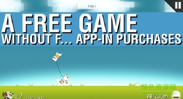 諾亞本應(yīng)這么做 v1.0.9 安卓版 0