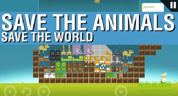 諾亞本應(yīng)這么做下載