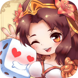 三國富豪甲天下