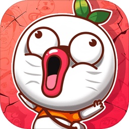 超燃冒險團官方版