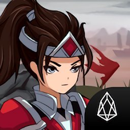 eos三國(guó)手游