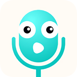 萬能吃雞變聲器免費(fèi)版