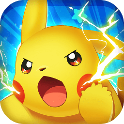 口袋王牌內(nèi)購