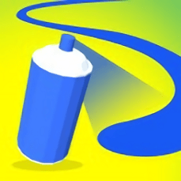 噴霧罐戰(zhàn)爭(zhēng)手游