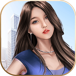 終極商戰(zhàn)手機(jī)版