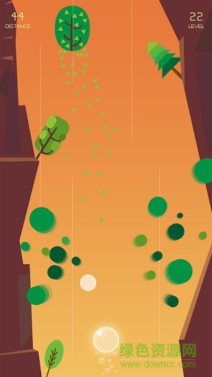 氣球冉冉升起 v1.0.4 安卓版 0