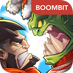 小小角斗士2最新中文版