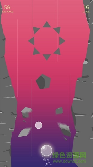 氣球冉冉升起 v1.0.4 安卓版 1