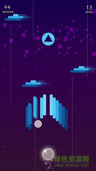 氣球冉冉升起 v1.0.4 安卓版 3