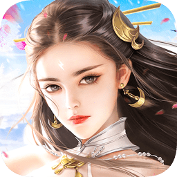 虚幻梦境官方版