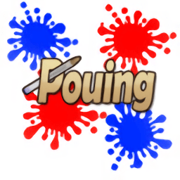 節(jié)奏乒乓球手游