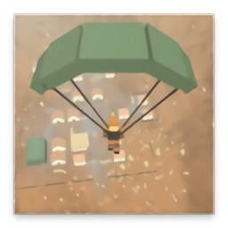 皇家戰(zhàn)場(chǎng)吃雞戰(zhàn)無敵版