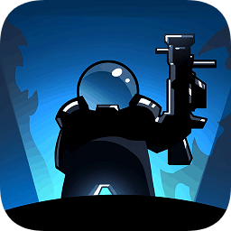 指揮官軍團守衛(wèi)官方版