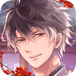 戰(zhàn)國(guó)跨越時(shí)空的遇見