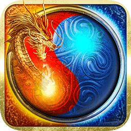 泡打三國(guó)內(nèi)購(gòu)修改版