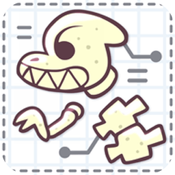 我想要個(gè)大恐龍內(nèi)購