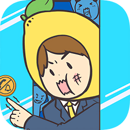 我與兄貴下電梯的二三事