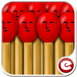 一支番仔火游戲