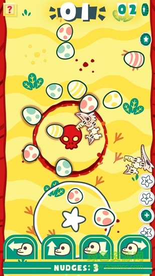 我想要个大恐龙 我想要个大恐龙下载