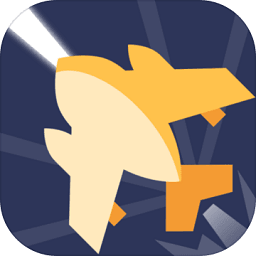 圓環(huán)射擊手游