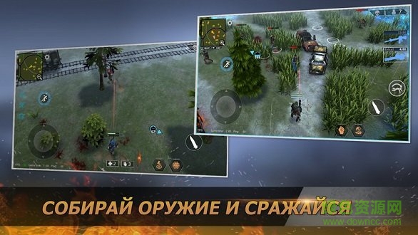 dnf戰(zhàn)斗本能無敵版 v1.21.32 安卓版 2