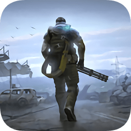 dnf戰(zhàn)斗本能無敵版