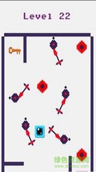 復古島 復古島手游下載