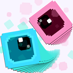 復(fù)古島游戲